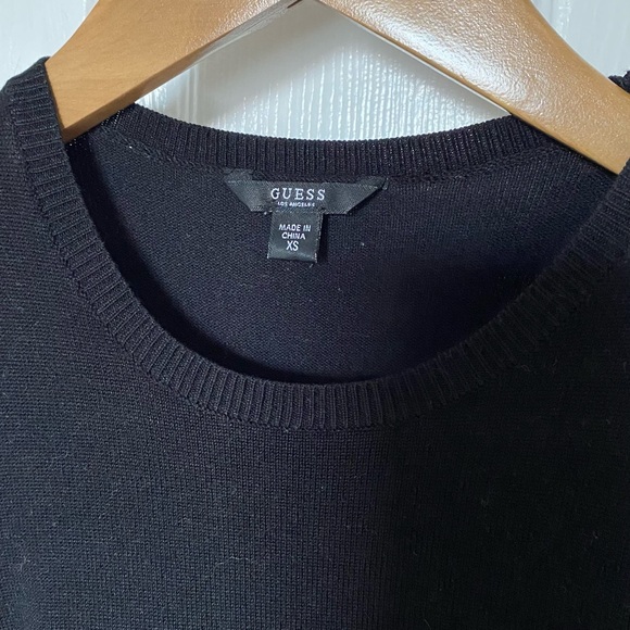 Guess size s - Picture 2 of 3